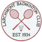 Larchmont Badminton Club